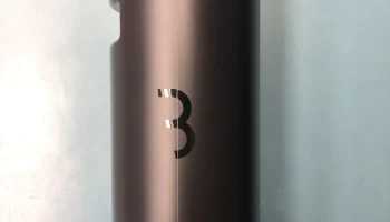BBB Cycling BTL-18 улучшенная крышка 1