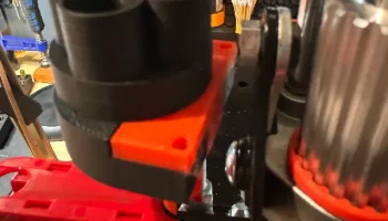 Lee App / Breech Lock Pro / 4000 / Six Pack Pro / 6000 У...
