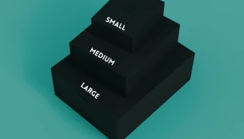 Набор контейнеров для спичечных коробков Lite... 2