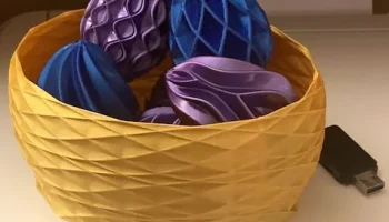 Vase 0318 3