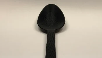 Минималистский шпон 5