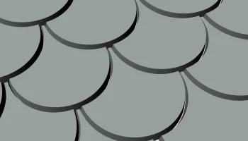 SCALE TILE