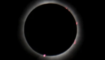 Антенна Eclipse HF NVIS Катушка EFHW QRP QRO Skywave 40м ... 6