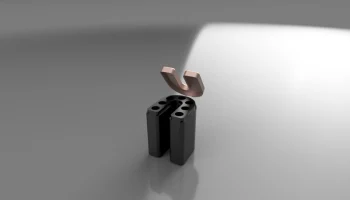 Magnet Box
