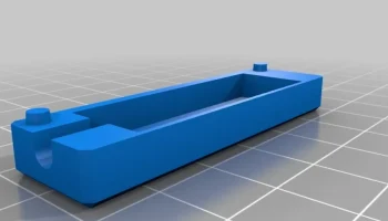 Разъем для аккумулятора fimi x8 se/двойное автомобильное... 6