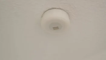 Раухмельдер верштек Либесшаукель......... 3