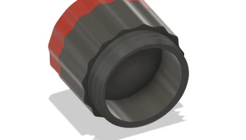 Stack & Go: Хранитель витаминов и пищевых добавок... 6