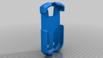 Чехол Unihertz Titan Pocket 4