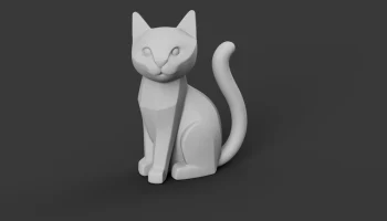 Little Cat