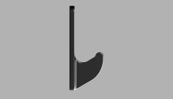 Easy Hook 2