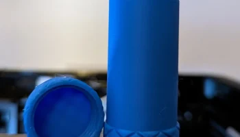 18650 Контейнер 3