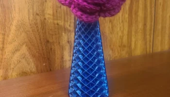 Vase 1 1