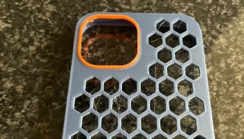 Чехол для Iphone 13 mini 2