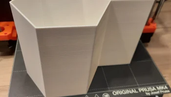 Rangement modulaire pour salle de bain / cuisine / autre... 1