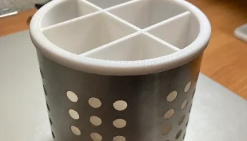 Отделения для слива столовых приборов для ikea ЗАКАЗАТЬ 5
