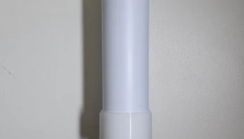 Монтажное основание Unifi U6 Mesh 1/4" Монтажное основание Unifi U6 Mesh 1/4"