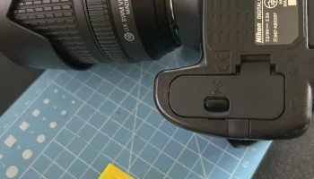 Адаптер штатива для ремня безопасности "Twist Lock" Креп... 1