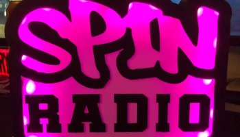 SPIN Radio