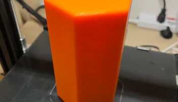 Многоцелевой контейнер 2