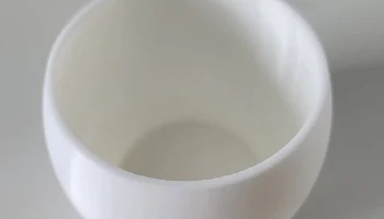 Mini Vase 2