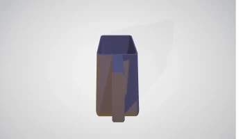 Улиточное сито 3