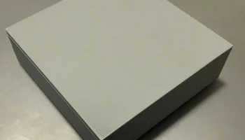 Чехол для цифрового USB-тестера со слотом Mini USB 3
