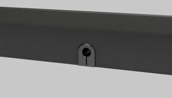 Верхняя подсветка X1C (переработанная) 4