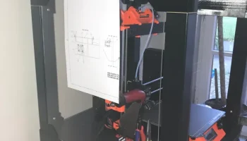 Настенные магнитные скрепки для бумаги......... 1