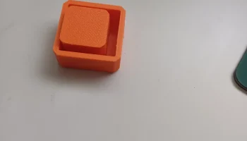 Магнитная фитинговая игрушка 1
