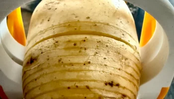 Картофелерезка Randco Hasselback 2000 2