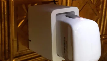 Крепление FoodSaver FreshSaver