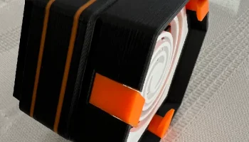 Topper-box 2