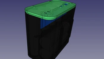 Чехол PowerBank (6p/4+2) 1