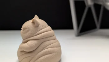 Grumpy Cat the Hut 7