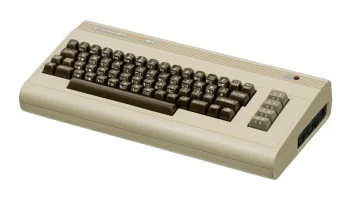 Набор крепежных деталей для хлебницы C64 Набор крепежных деталей для хлебницы C64