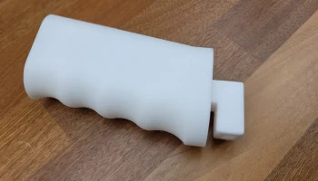Рукоятка 3