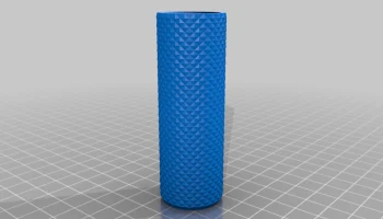 Чехол для USB-накопителя или USB-накопителя Водонепрониц... 4