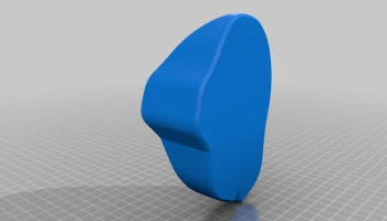 Дорожный футляр Logitech G602 2
