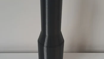 Маглайт ML25 LT Кейс V2 2