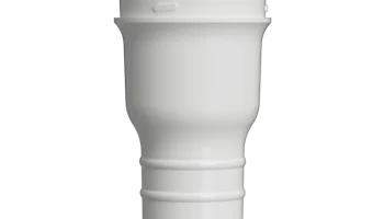 Запасные части, совместимые с корпусом Fleshlight 2