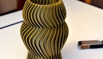 Vase 815