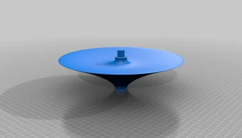 FRUIT BOWL 3
