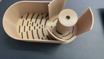 paper_holder 1