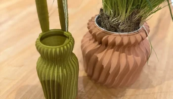 Der Ostervase - die Ostervase - Ваза с пасхальным кролико... Der Ostervase - die Ostervase - Ваза с пасхальным кролико...