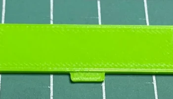 Festool_organizer_marking_for_container 3