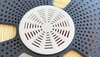 Silicabox / Контейнер из силикагеля для новых сменных кат... 8