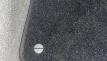 Carpet Twist Lock 1