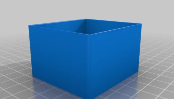 Лоток для слайдов пленки