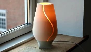 Lamp V10