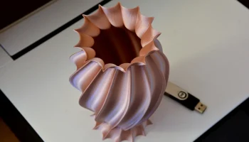 Vase 871 1